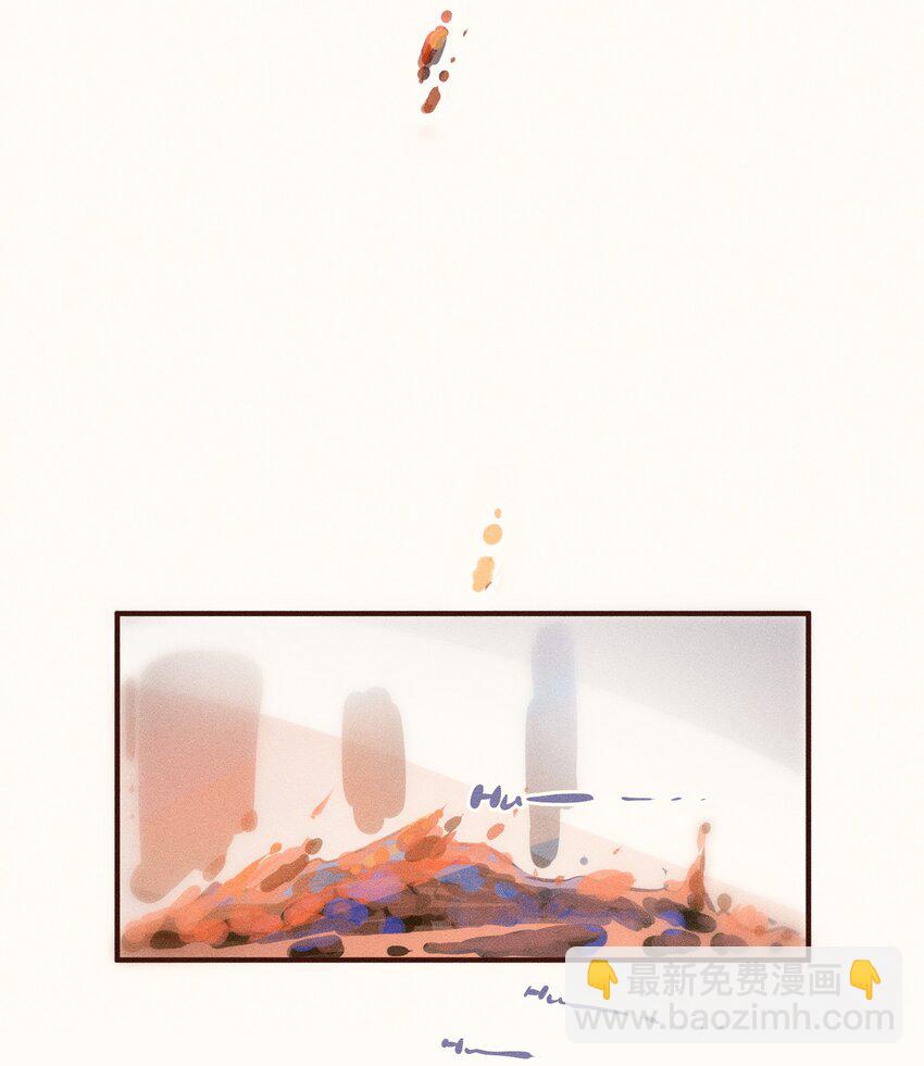 38 第三十八话-第40话