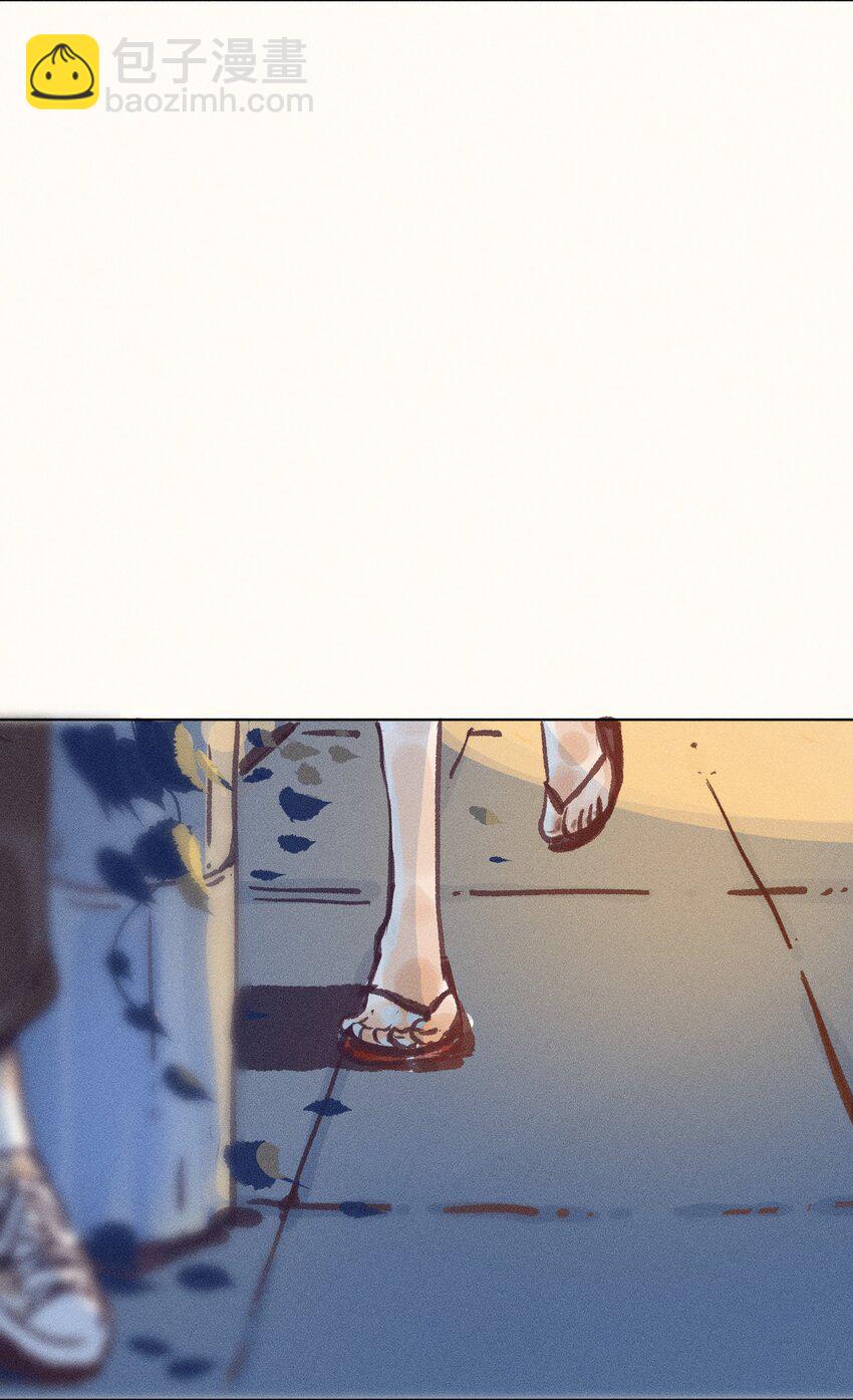 40 第四十话-第42话