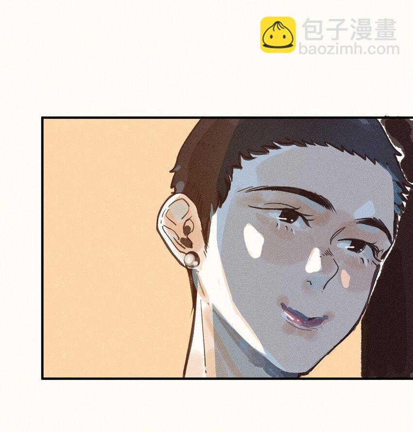 42 第四十二话-第44话