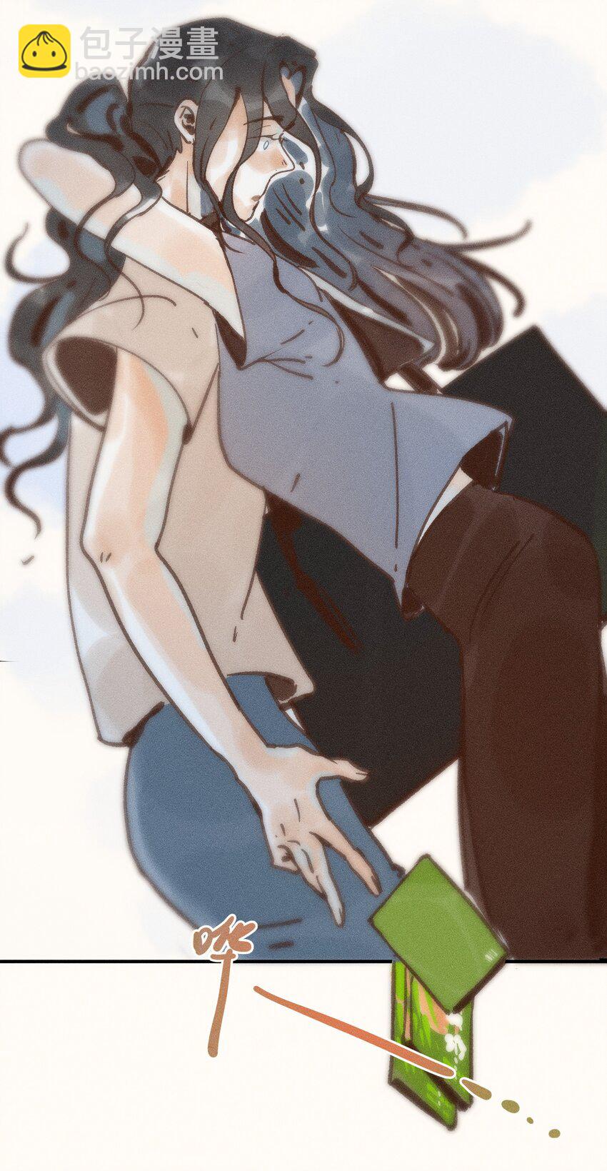 42 第四十二话-第44话