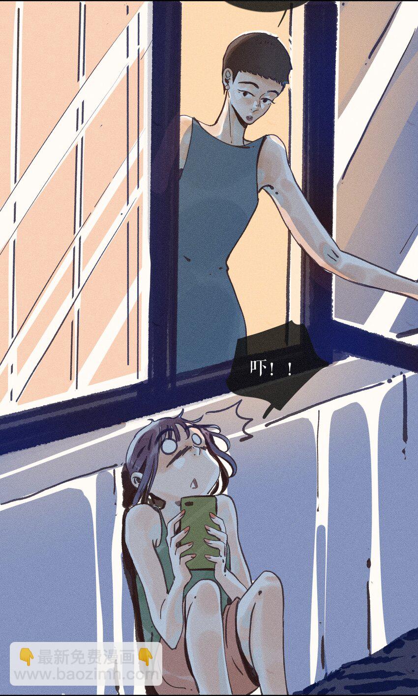 42 第四十二话-第44话