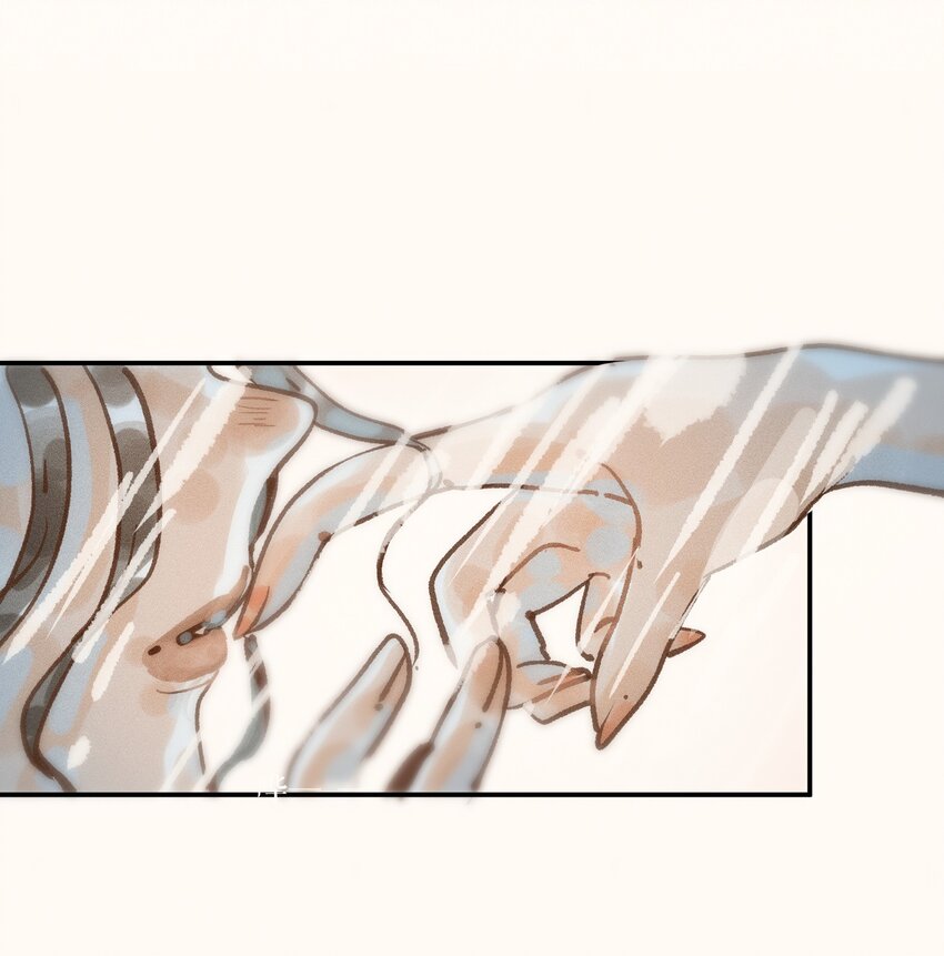 44 第四十四话-第46话