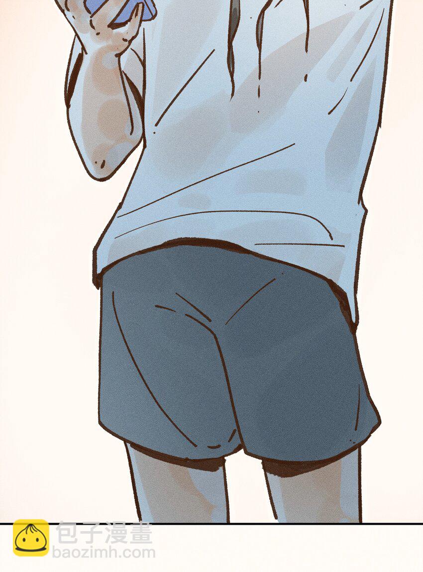 44 第四十四话-第46话
