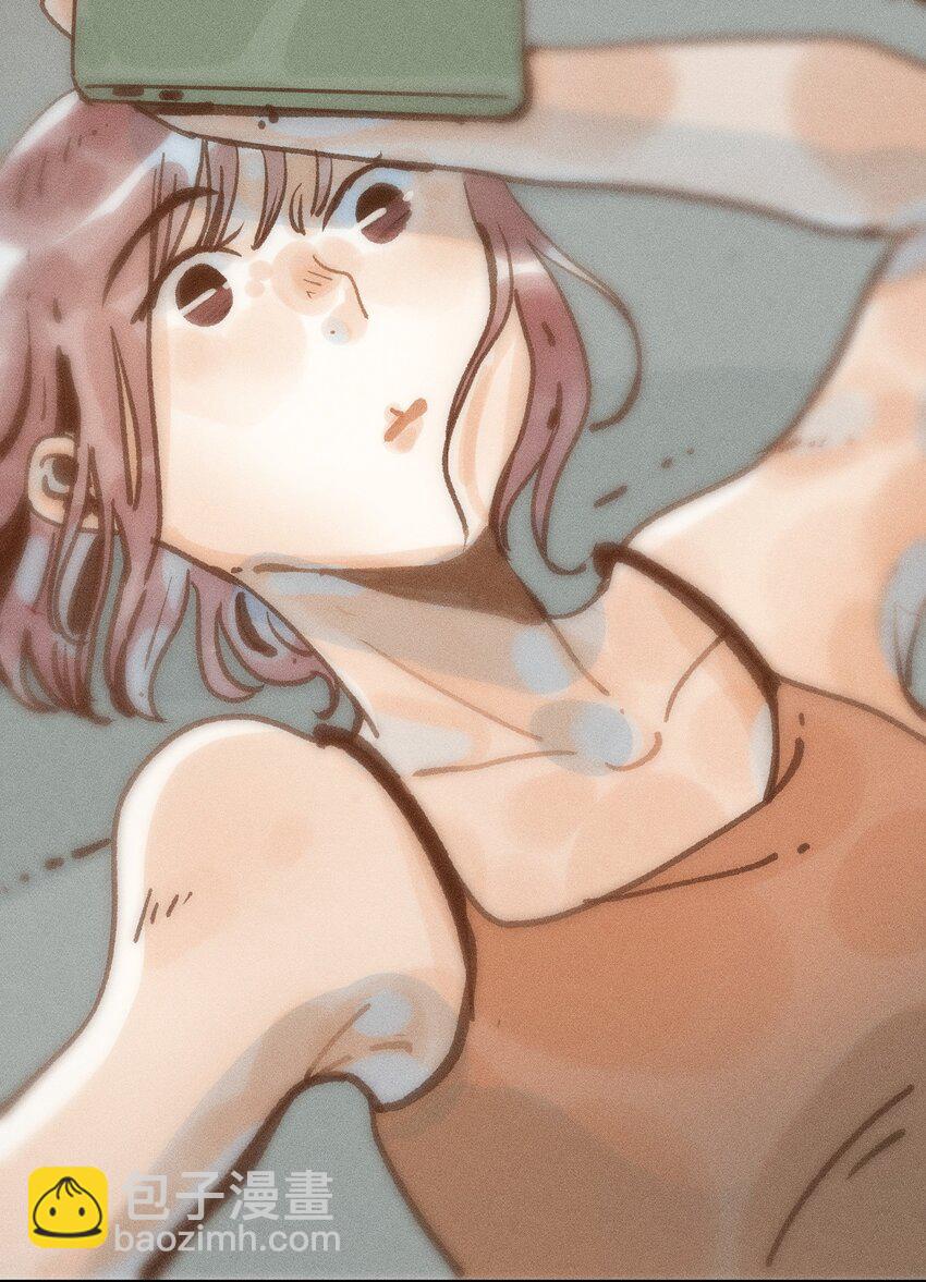 44 第四十四话-第46话