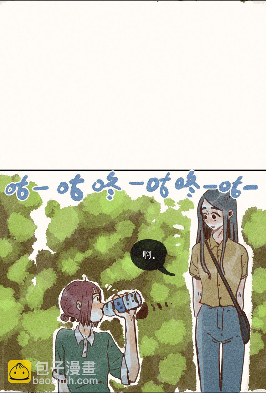 46 第四十六话-第48话