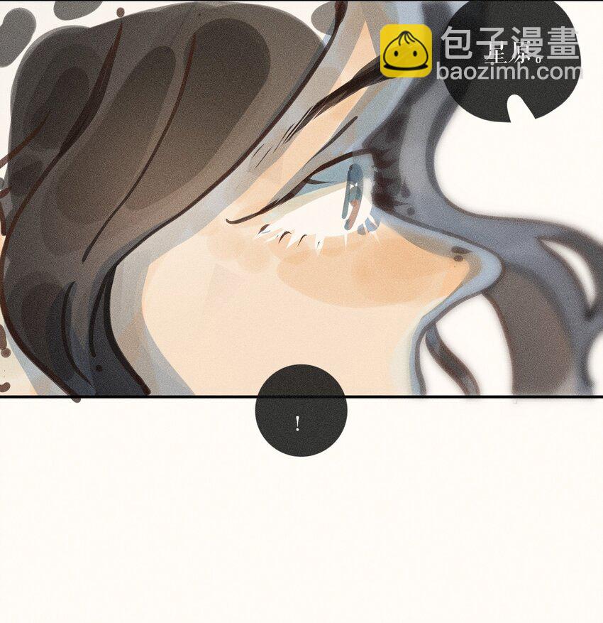 50 第五十话-第52话