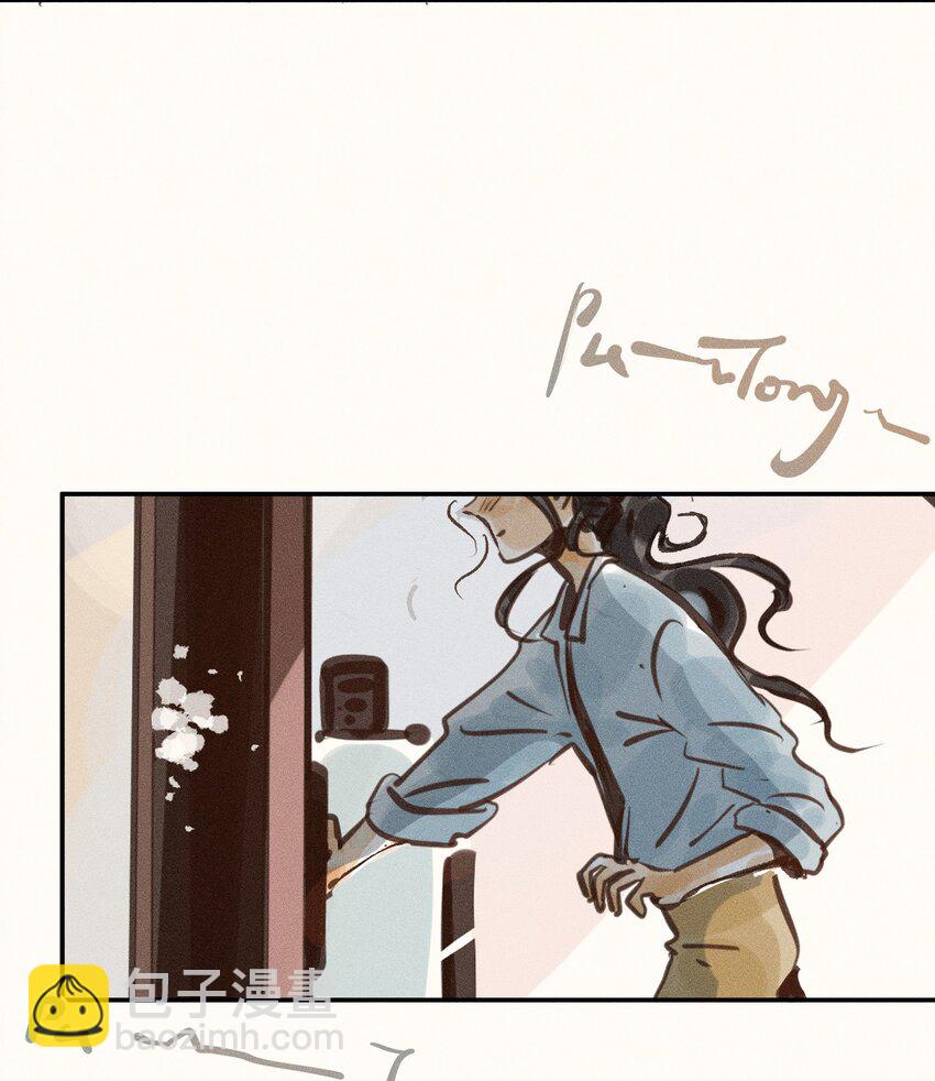 52 第五十二话-第54话