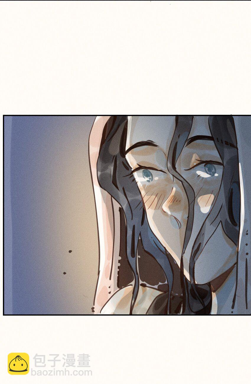 54 第五十四话-第56话
