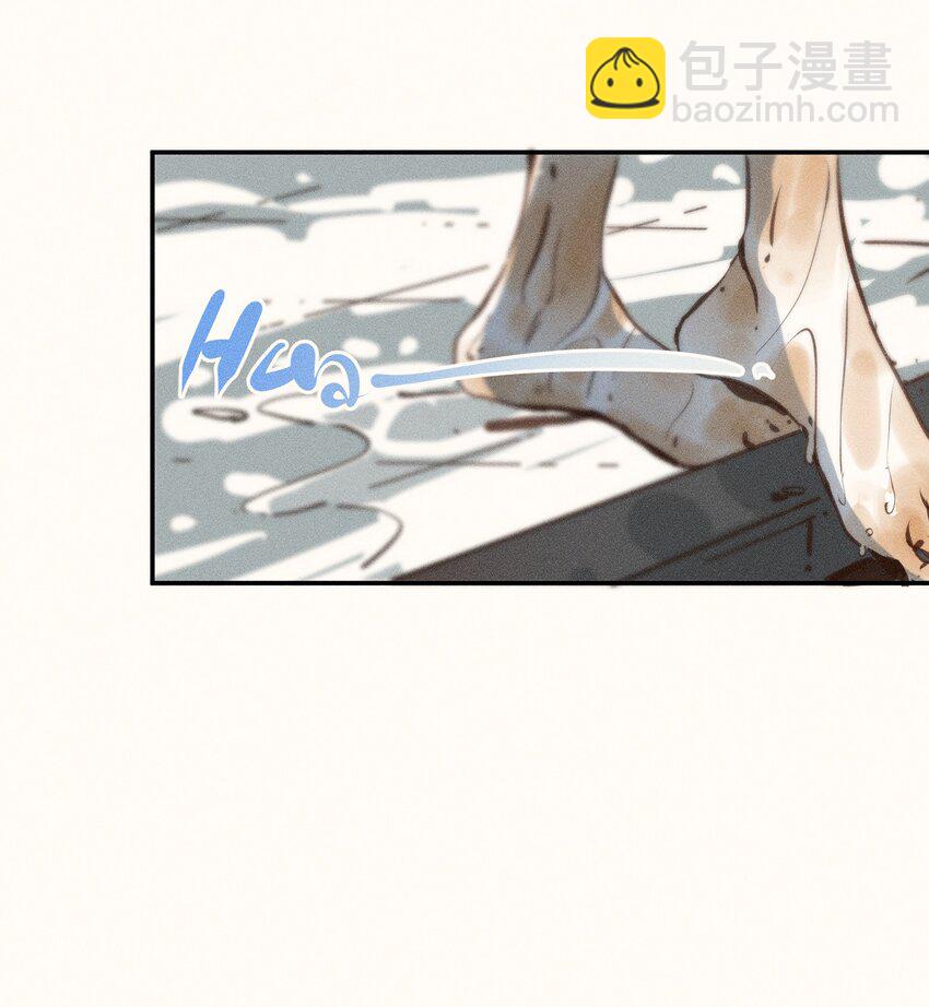 54 第五十四话-第56话