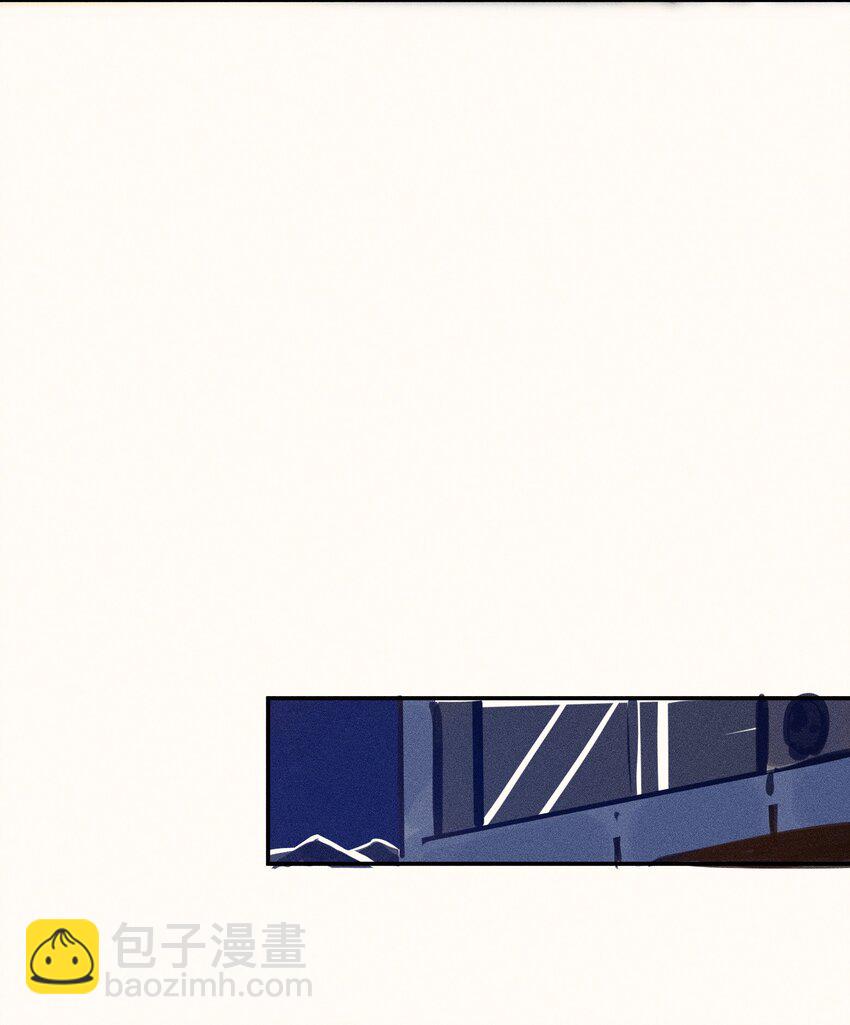 54 第五十四话-第56话