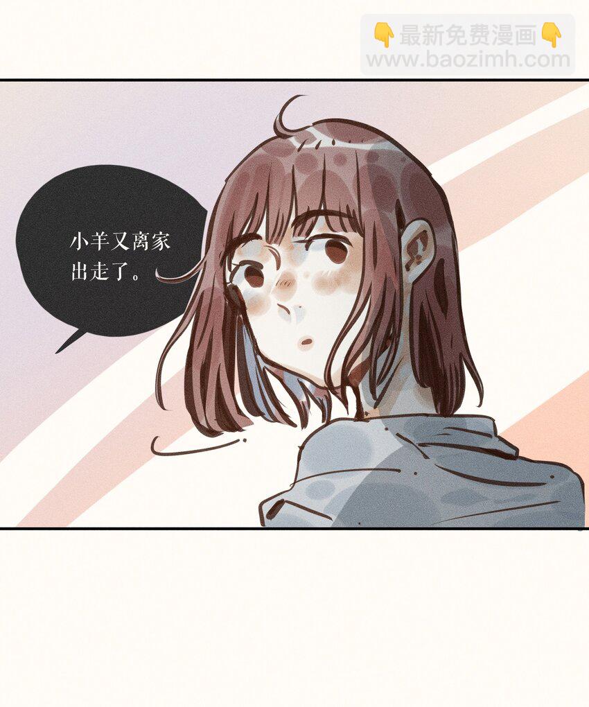 54 第五十四话-第56话