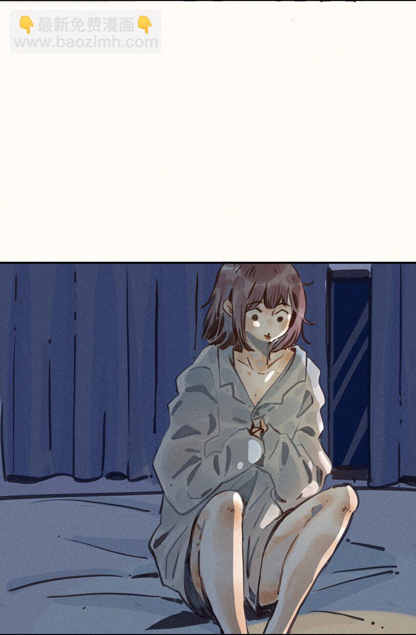 54 第五十四话-第56话