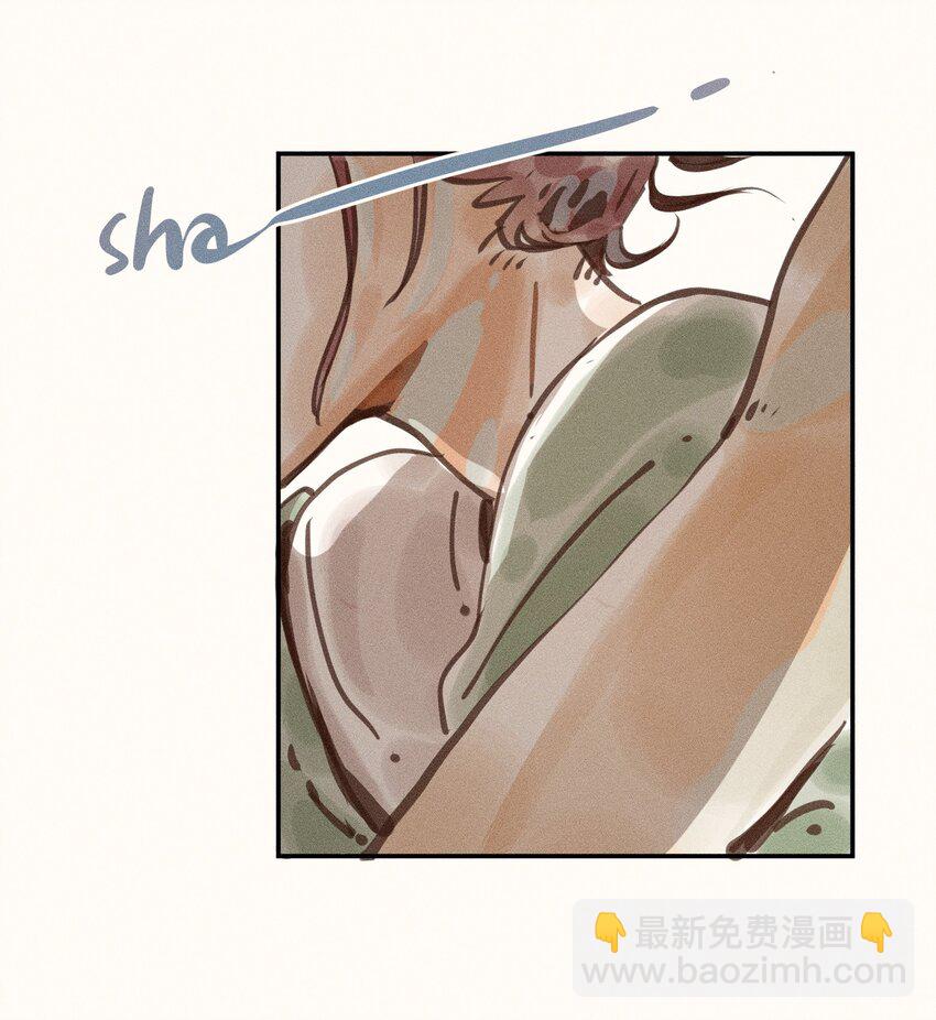 56 第五十六话-第58话