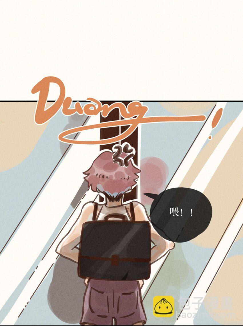 56 第五十六话-第58话