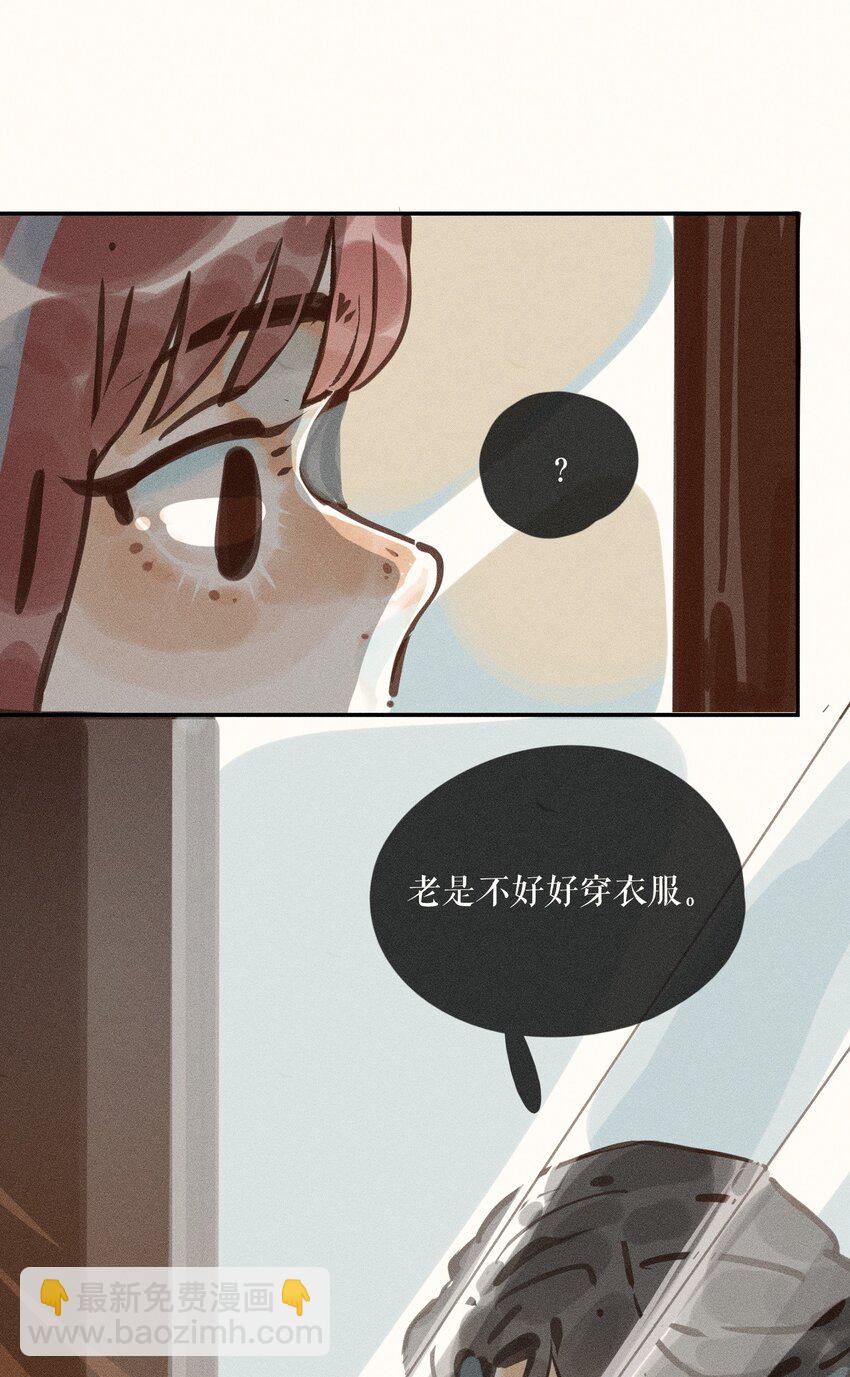 56 第五十六话-第58话