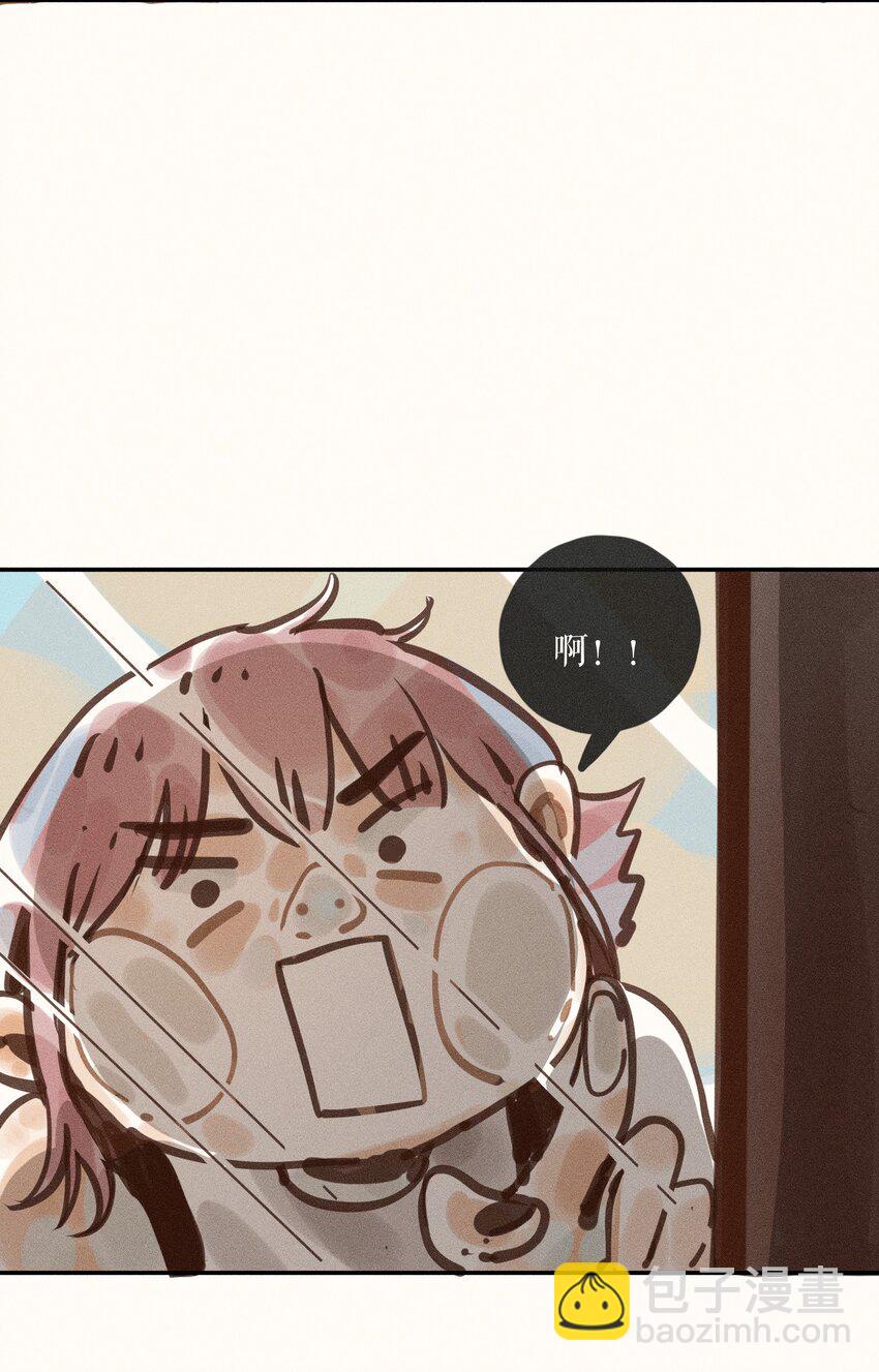 56 第五十六话-第58话
