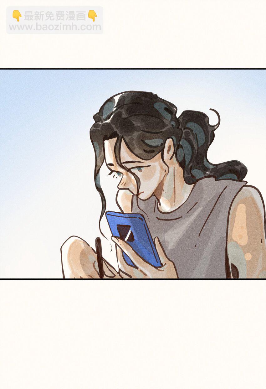 56 第五十六话-第58话