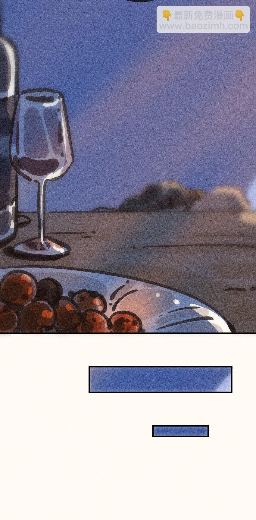 58 第五十八话-第60话