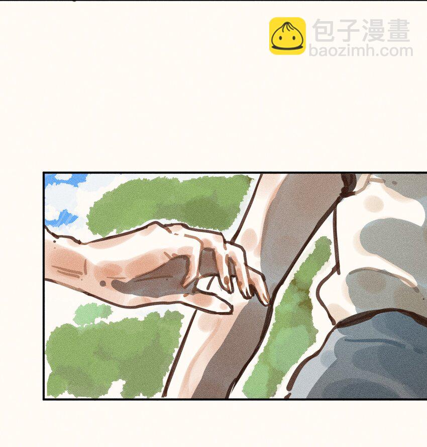 60 都六十话-第62话