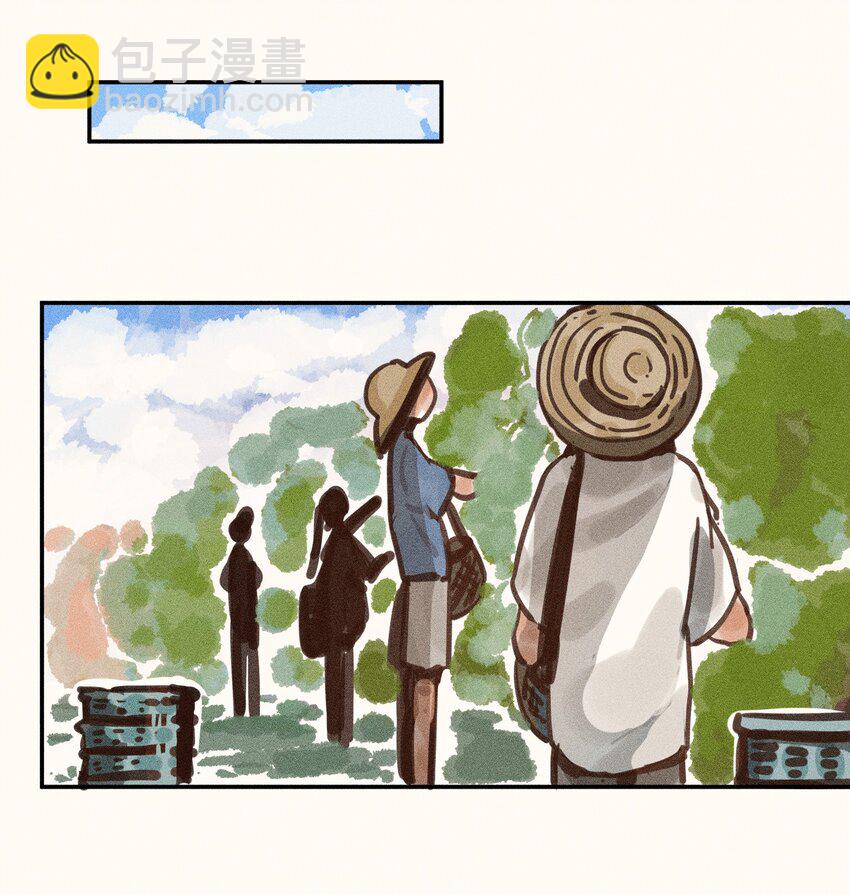 60 都六十话-第62话