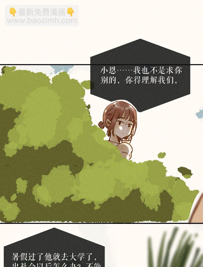 61 第六十一话-第64话
