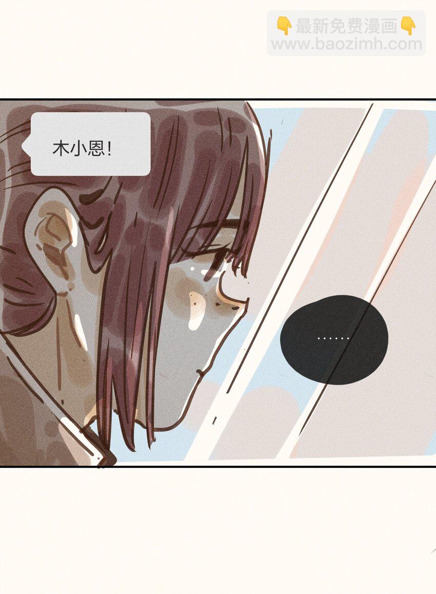 61 第六十一话-第64话