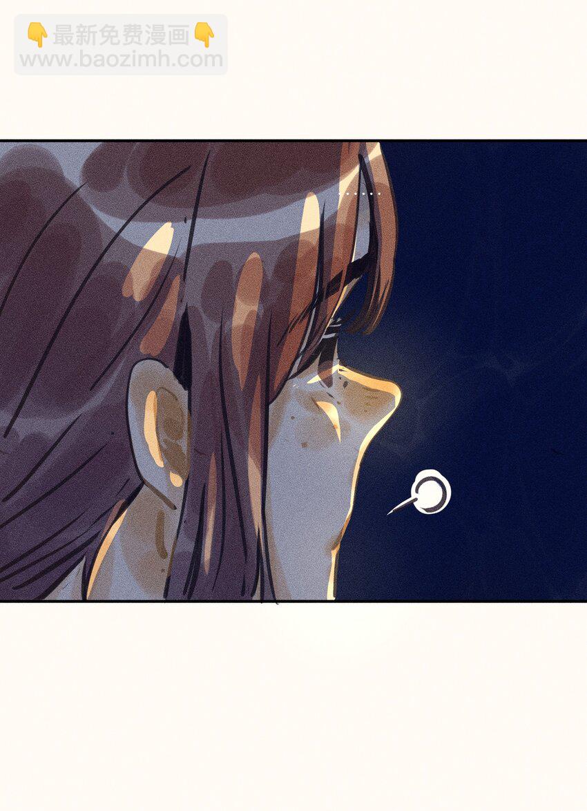 63 第六十三话-第66话