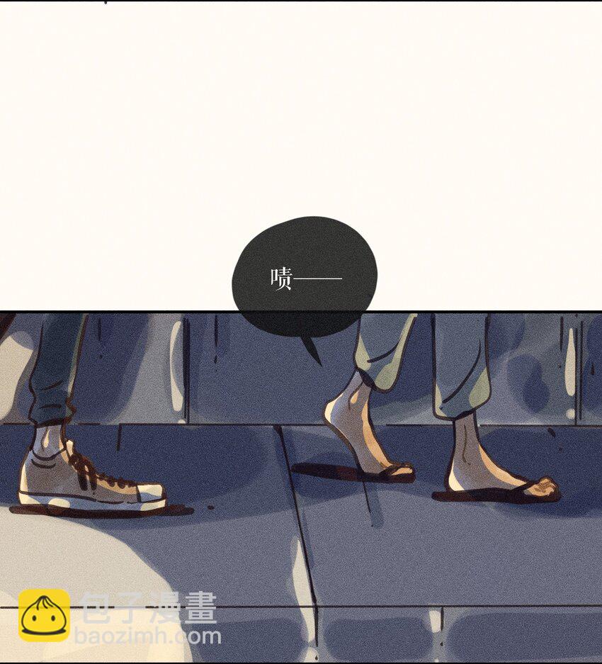 63 第六十三话-第66话