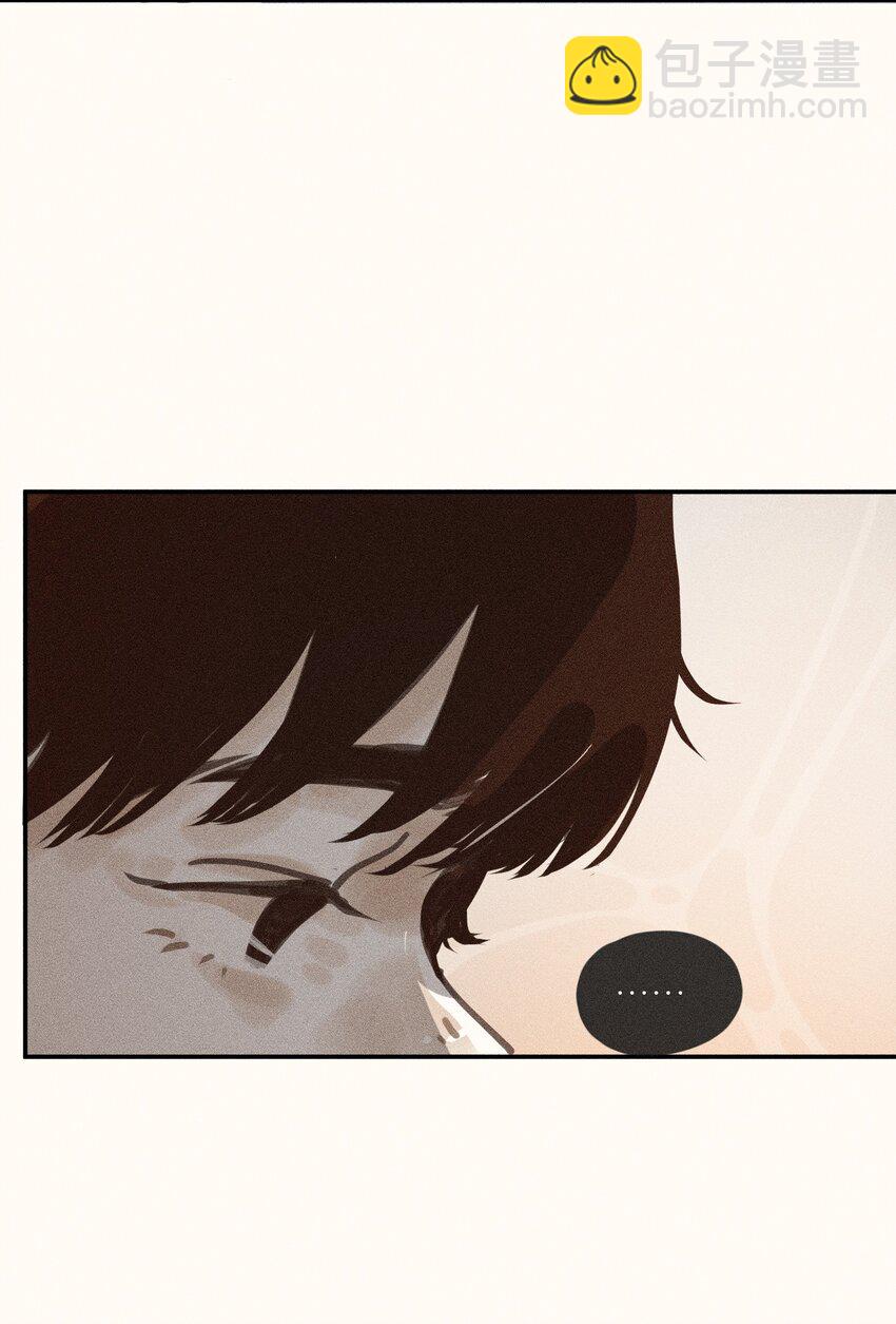 65 第六十五话-第68话