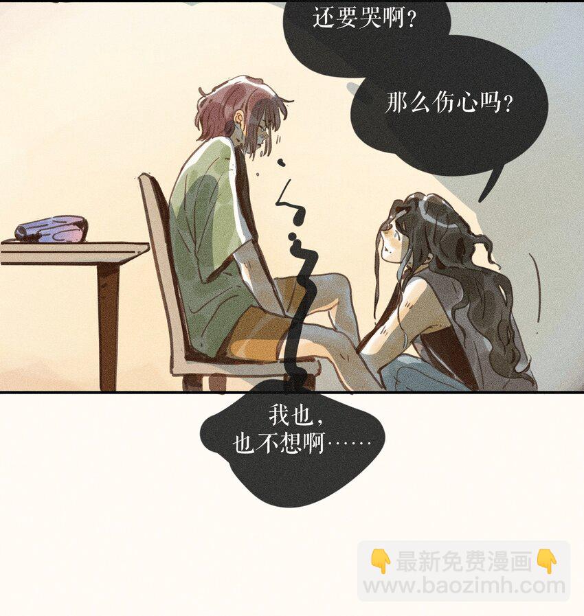 68 第六十八话-第72话