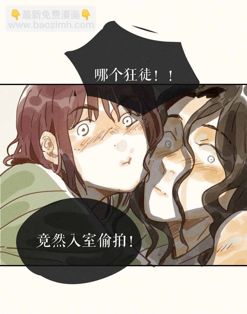 68 第六十八话-第72话