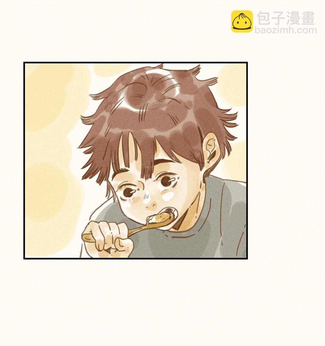 72 第七十二话-第76话
