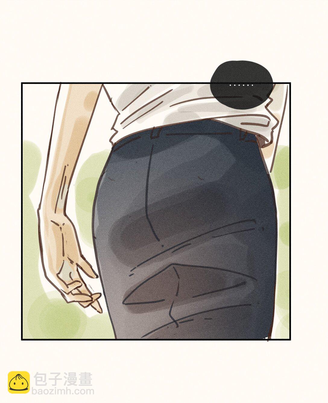 72 第七十二话-第76话