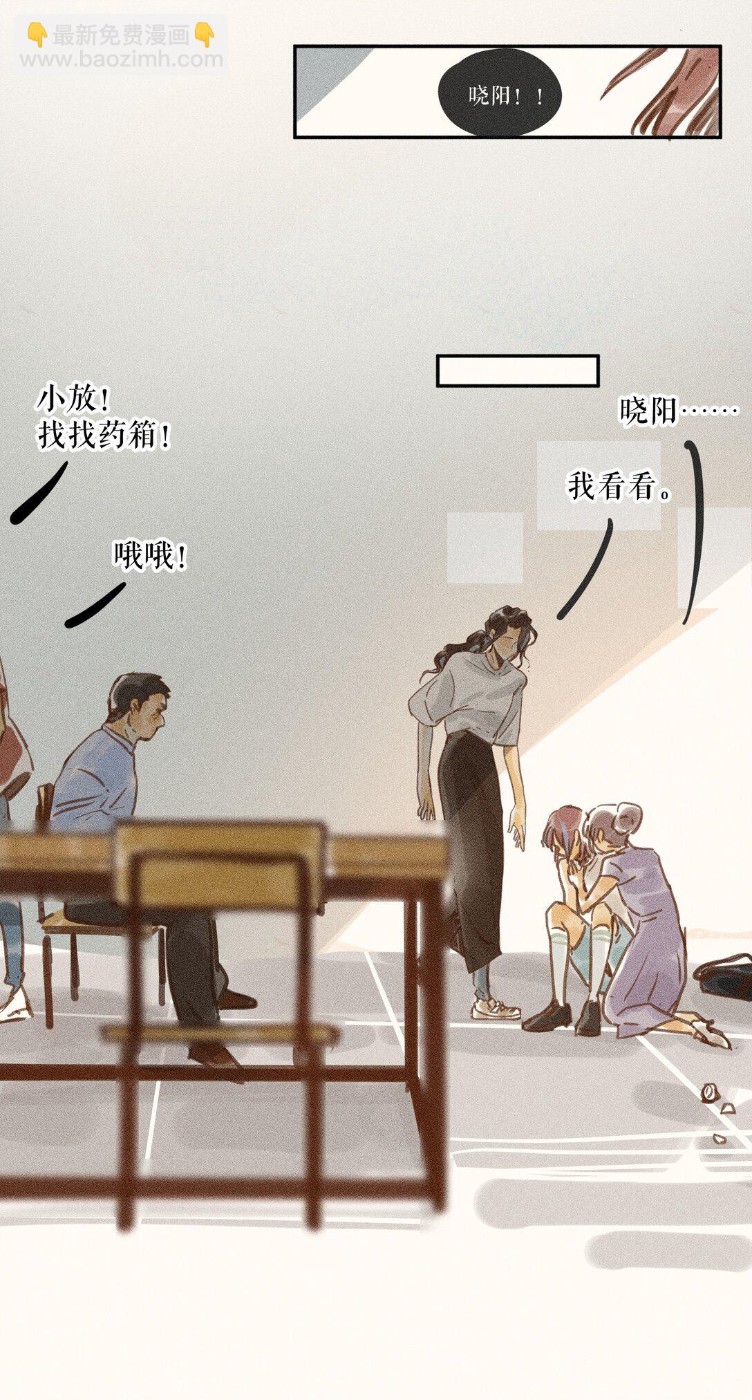 74 第七十四话-第78话