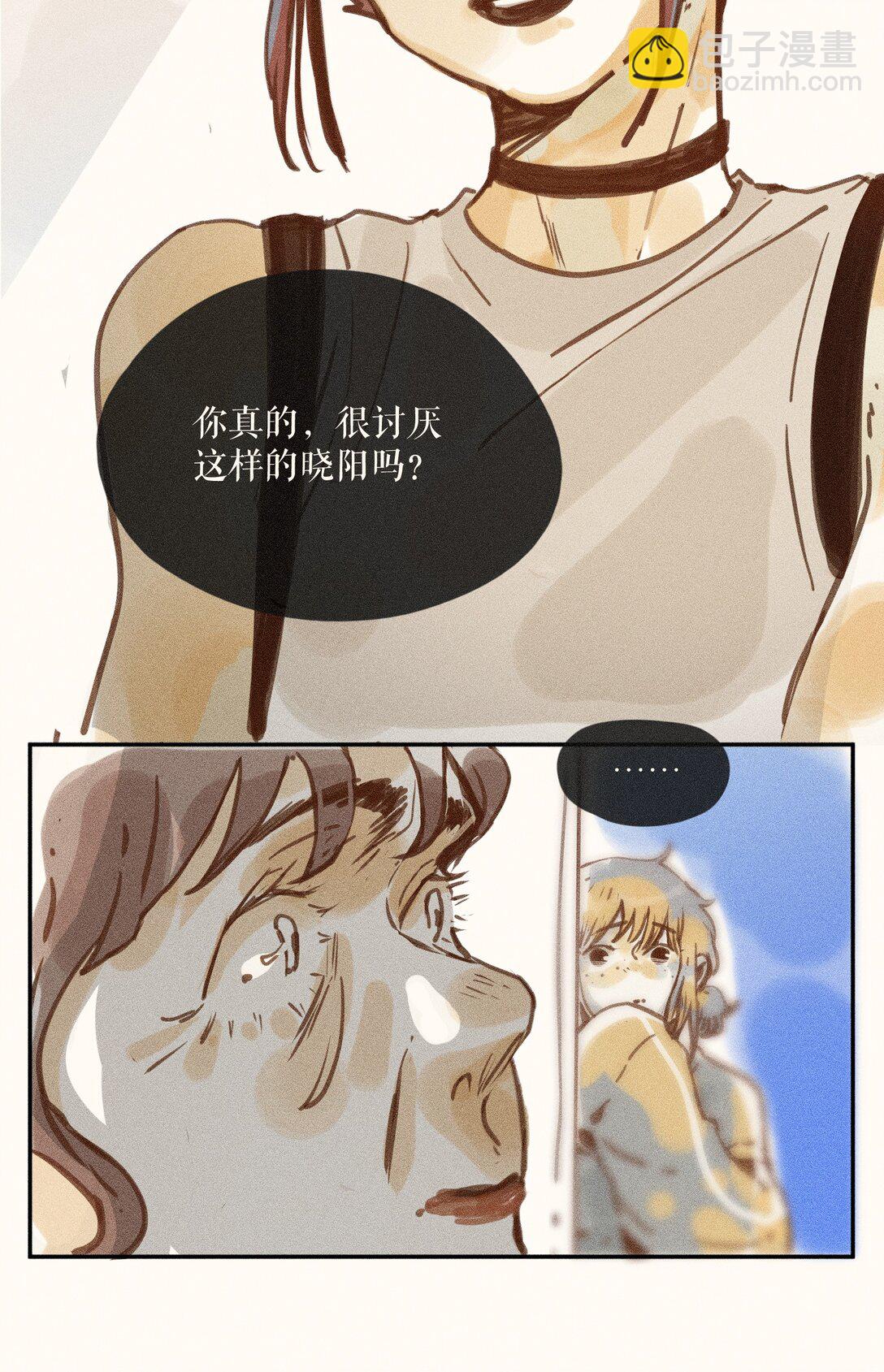 74 第七十四话-第78话