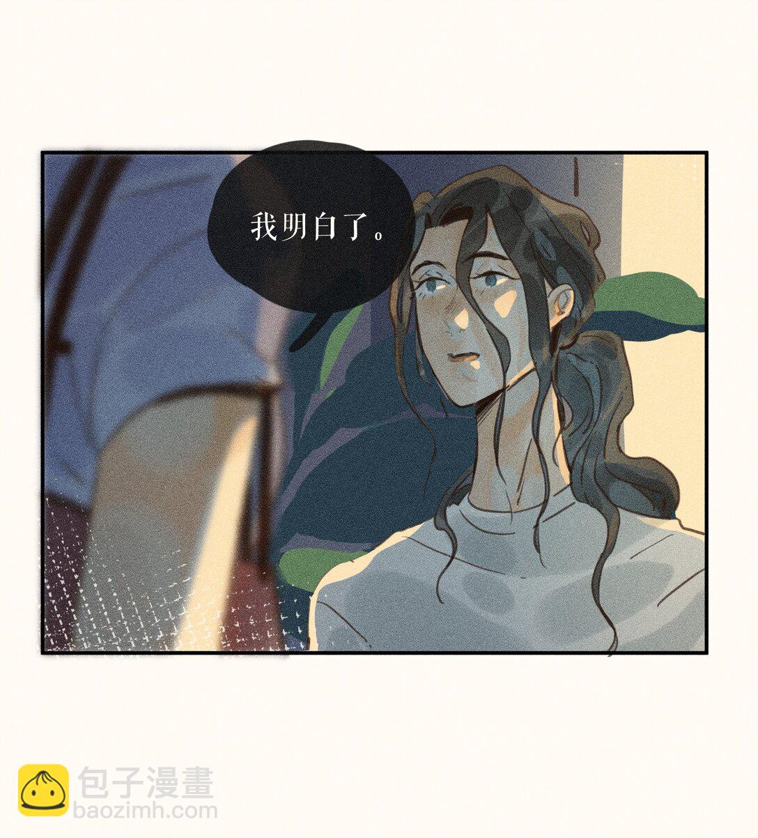 78 第七十八话-第82话