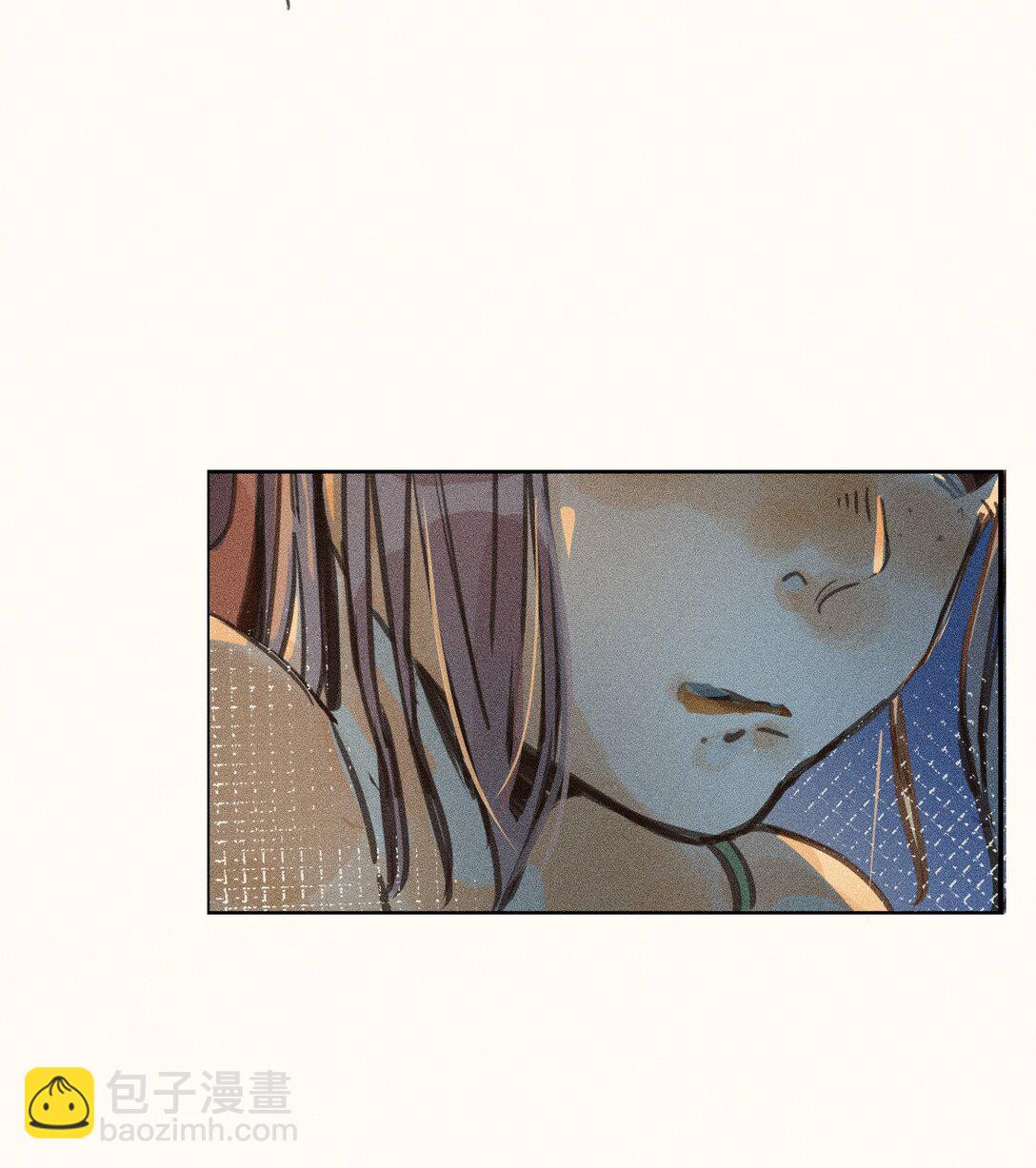 78 第七十八话-第82话
