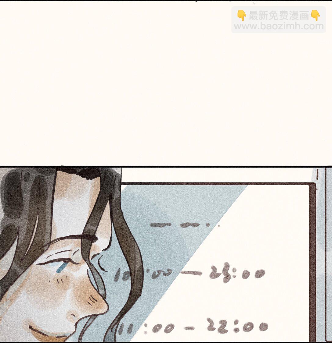89 第八十九话-第94话