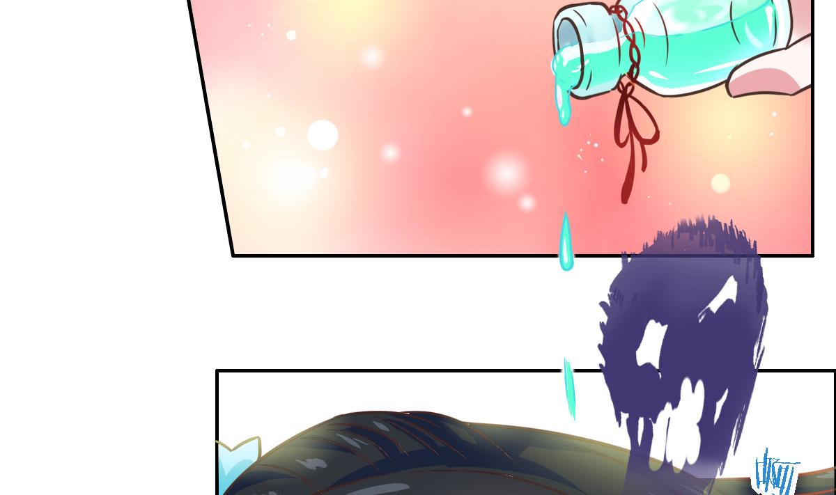 第9话 吃瓜群众的力量(1/2)-第12话
