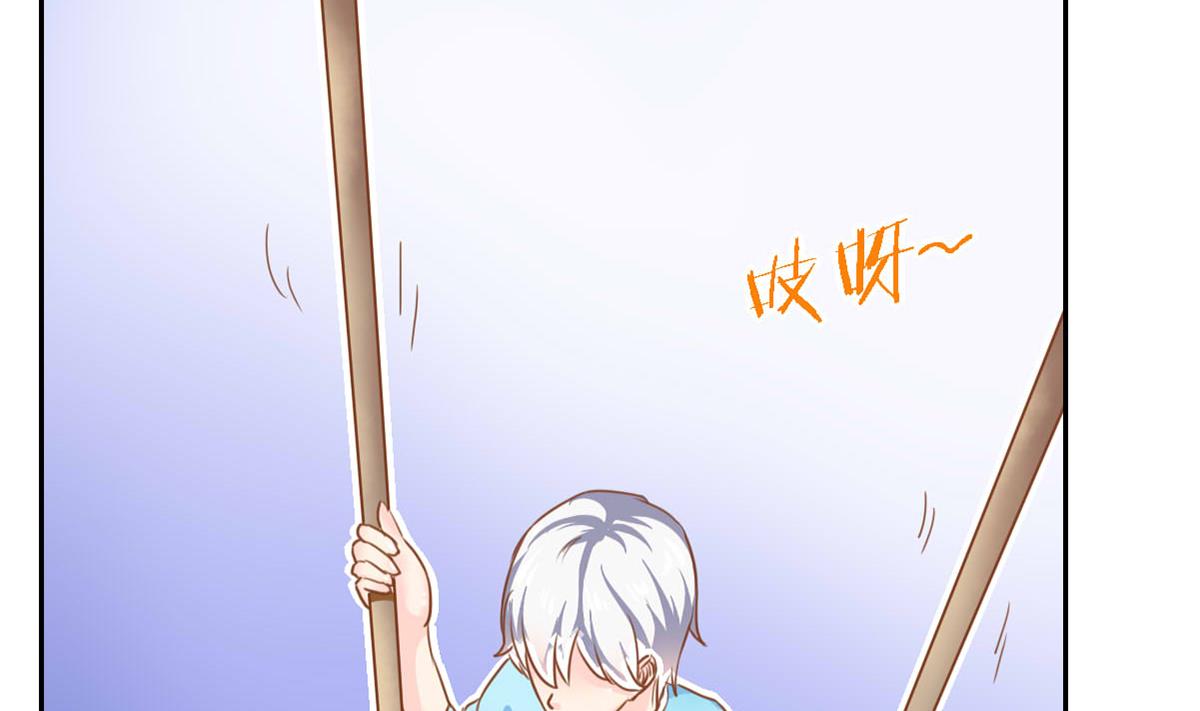 第12话 约定-第16话