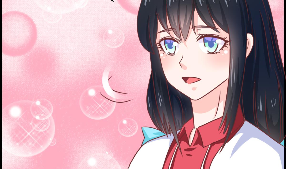 第14话 愿赌服输吗-第18话