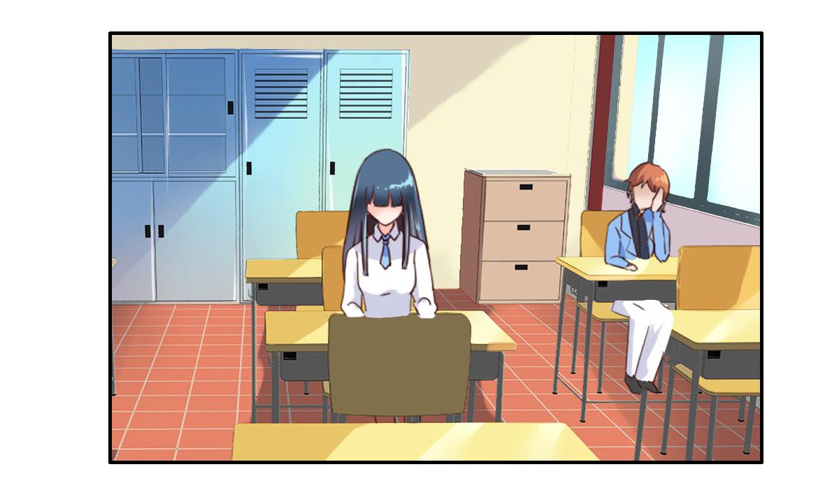 第29话  别致的礼物-第34话