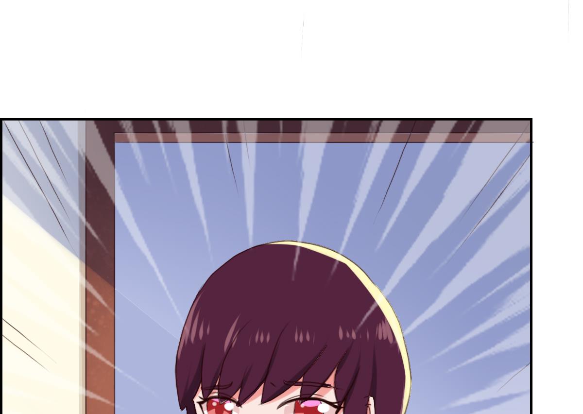 第31话 终于又找到一对-第36话