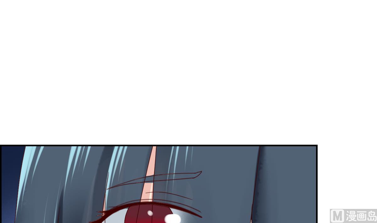 第31话 终于又找到一对-第36话