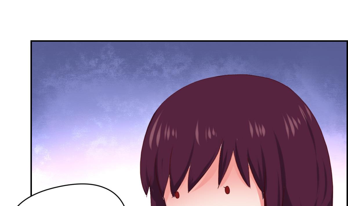 第35话 和泽维尔真配啊-第40话