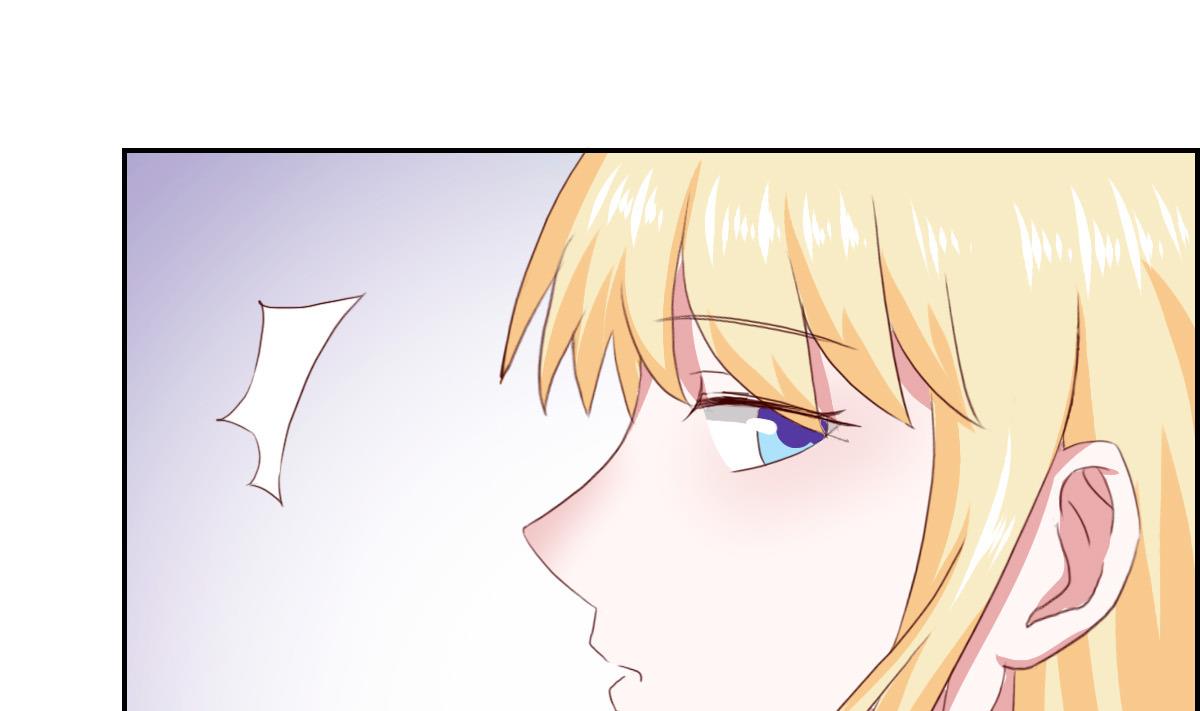 第35话 和泽维尔真配啊-第40话