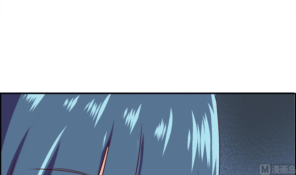 第35话 和泽维尔真配啊-第40话