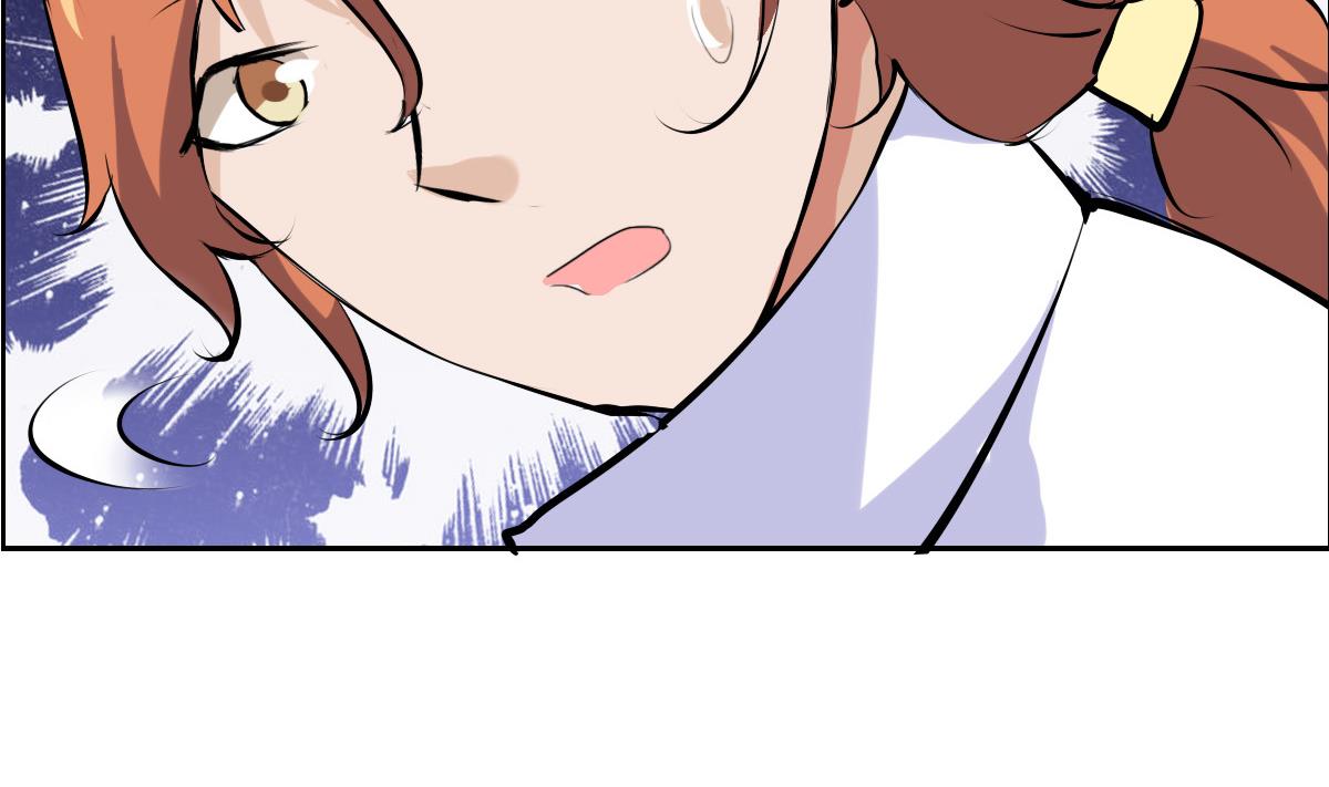 第38话 相遇(1/2)-第44话