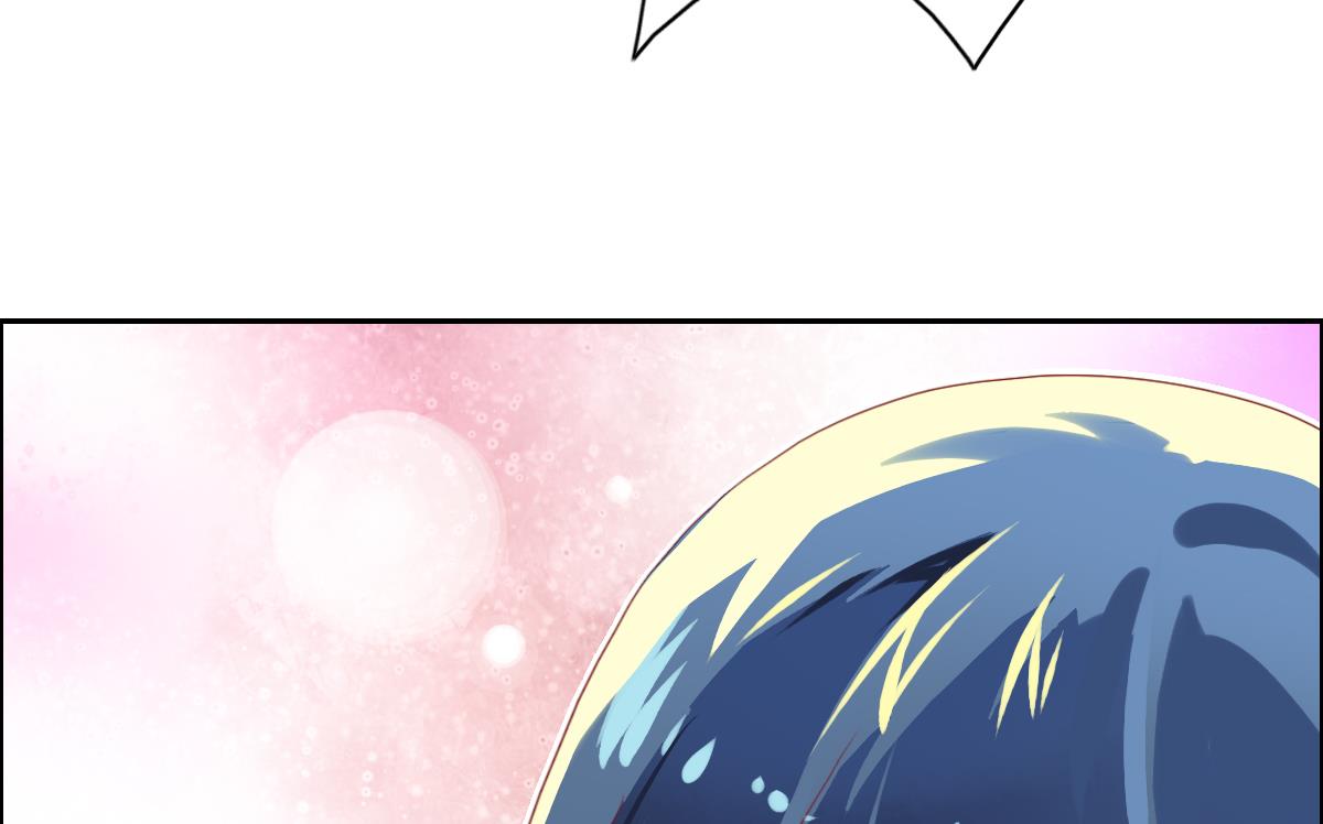 第40话 你们进展神速啊-第46话
