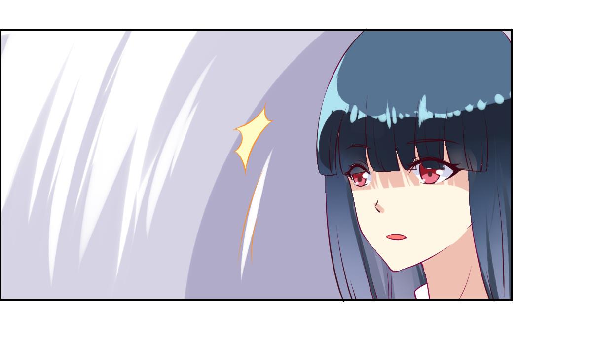 第42话 我有话想对你说-第48话